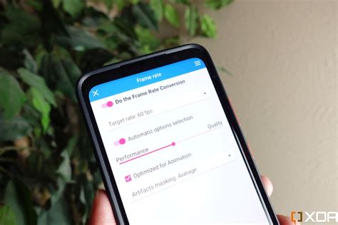phones with memc|SVP is a new video player for Android with built.